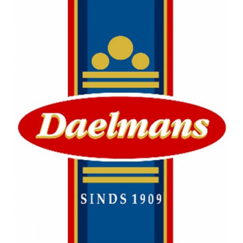 Daelmans