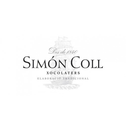 Simon Coll